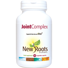 New Roots Herbal Joint Complex 30s