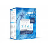 Revive Active Joint Complex 7 Sachets (BLUE BOX)