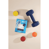 Revive Active Joint Complex 7 Sachets (BLUE BOX)