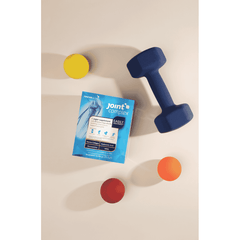 Revive Active Joint Complex 7 Sachets (BLUE BOX)