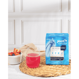 Revive Active Joint Complex 7 Sachets (BLUE BOX)