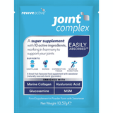Revive Active Joint Complex 7 Sachets (BLUE BOX)