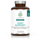 Cytoplan Joint support 120s
