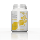 Nutrigold Joint Support Formula 90s
