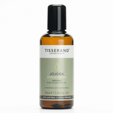 Tisserand Jojoba Organic Pure Blending Oil 100ml