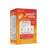 Revive Active Junior Revive Unflavoured 20s