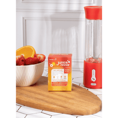 Revive Active Junior Revive Unflavoured 20s