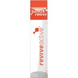 Revive Active Junior Revive Unflavoured 20s
