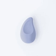 Pelvic Relief Kaito Sky
