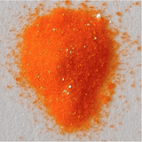 Helios Kalium Bichromicum 30c 100s