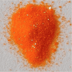 Helios Kalium Bichromicum 30c 100s