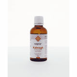 Epigenar Kalmegh 50ml
