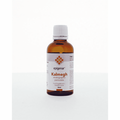 Epigenar Kalmegh 50ml