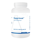 Biotics Research KappArest 180s