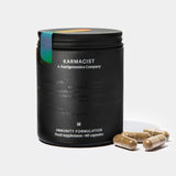 Karmacist Immunity Formulation 60's