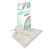 PatchMD Keep Klear Topical Patch 30s