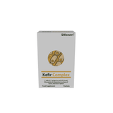 Bionutri Kefir Complex 7 Sachets