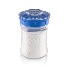 Kefirko Kefir Fermenter 848ml
