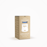 Kefirko Kefir Fermenter 848ml