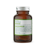 Wise Owl Kelp 400mg 60s