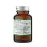 Wise Owl Kelp 400mg 60s