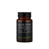 Kiki Health Aloe Pure 20's