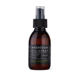 Kiki Health Magnesium Oil Spray 125ml
