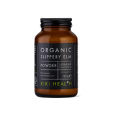 Kiki Health Organic Slippery Elm Powder 45g