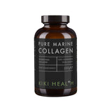 Kiki Health Pure Marine Collagen 200g