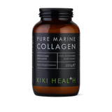 Kiki Health Pure Marine Collagen Powder 200g