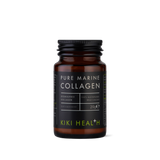 Kiki Health Pure Marine Collagen Powder 20g
