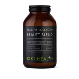 Kiki Health Marine Collagen Beauty Blend 200g