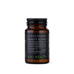 Kiki Health Marine Collagen Beauty Blend 20g