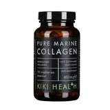 Kiki Health Pure Marine Collagen 150's