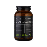 Kiki Health Pure Marine Collagen Capsules 150's
