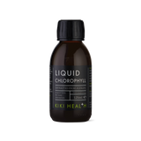 Kiki Health Liquid Chlorophyll 125ml