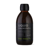 Kiki Health Liquid Chlorophyll 250ml