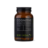 Kiki Health Cognitive 60's