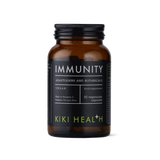 Kiki Health Immunity 60's