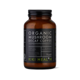 Kiki Health Organic Mushroom Decaf Coffee 75g