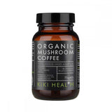 Kiki Health Organic Mushroom Coffee 75g