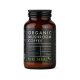 Kiki Health Organic Mushroom Coffee 75g