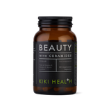 Kiki Health Beauty with Ceramides 60's