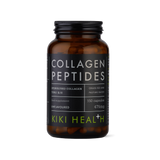 Kiki Health Collagen Peptides Capsules 150's