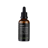 Kiki Health Ionic Electrolytes Liquid Concentrate 50ml