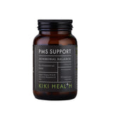 Kiki Health PMS Support 60s