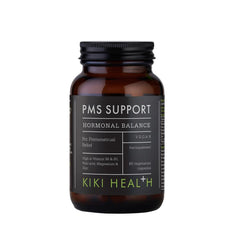 Kiki Health PMS Support 60s