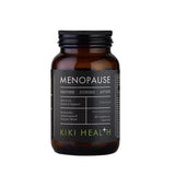 Kiki Health Menopause 60s