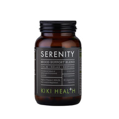 Kiki Health Serenity 60s