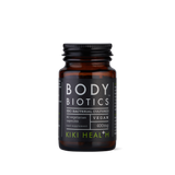 Kiki Health Body Biotics 400mg 60's